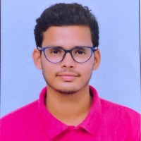 Durga Rao Banavathu