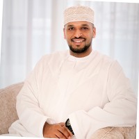 Talal Al-Touqi