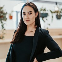 Enya Mika
