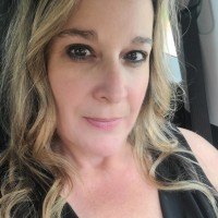 Susie Weiss
