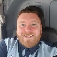 Steven Lyttle