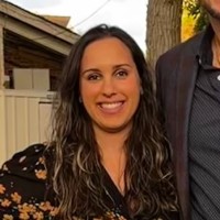 Danielle Burgio