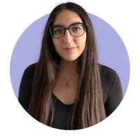 Chiara Montebelli