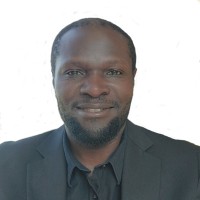 Nolbert Muhumuza