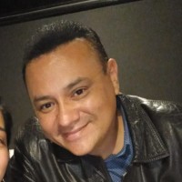 Antonio Angel Difranco