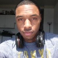 christopher thomas