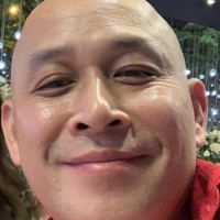 Nick Le