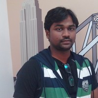 N.Nazeer Ahmed