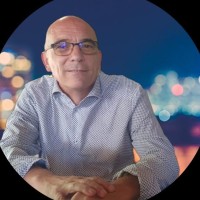 🦉 Hervé LAURENT