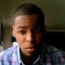 Marvin Goodwin
