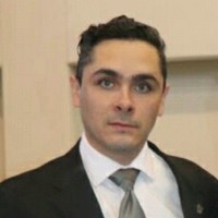 Juan Carlos Núñez