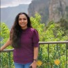 Preethi Manoj
