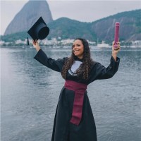 Josiane Moura