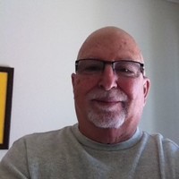 Lawrence Ott