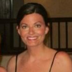Megan Lincoln