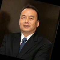 Jim Wu