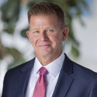 Robert D. Pearson, CRPC®, CFP®