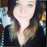 Jenna Hilsendager