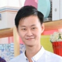 Loh Tat Guan
