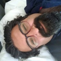 Amir Mortaji