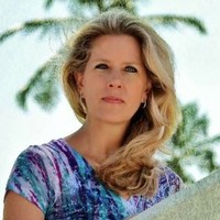 Dawn Bogar