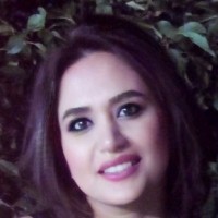 Nina Rabaniha
