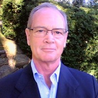 Patrick L. M. Mailer-Howat