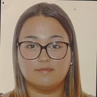 Vanessa Garrido