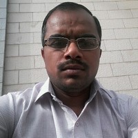 Sanjay Bhoyar