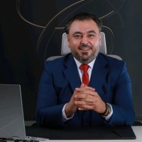 Mohammed Amassi ( JCPA / CFM / FMVA )