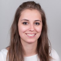 Clémence Bonnier