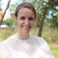 Emilie Théry-Bécavin