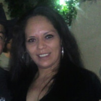 Elena García