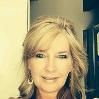 Kimberly Meyer