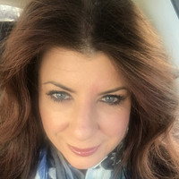 Kimberly Prussack Lis