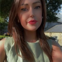 Victoria Jenkins