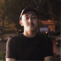 Muhammad Rizky Pramadyanto