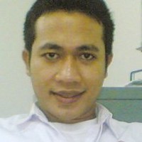 jayadi jay