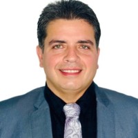 Pedro Boada