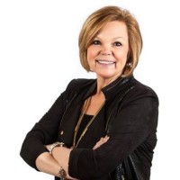 Jo Ann Wallace