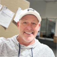 Brett Mellem