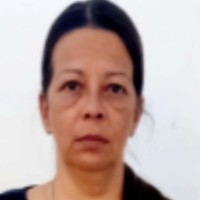 Tatjana Sljapic