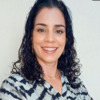 Florença Moura