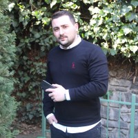 Orhan Adigüzel