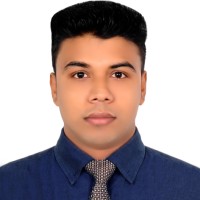 Ashraful Alam Suhag