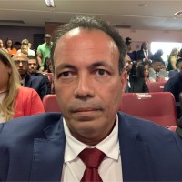 Jeferson Howard Paiva De Azevedo