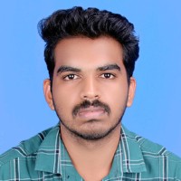 Ajith Saju