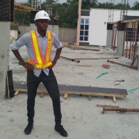 Engr. Nnamdi Onyejekwe