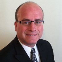 Mark Ponton, ITIL