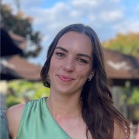 Eleisha D.